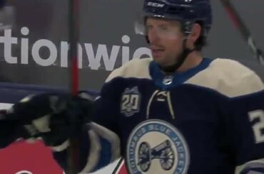 SHEEEEEEESH.  Cc: @ nathangerbe7 ...
