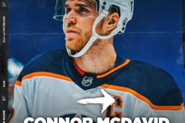 32-68—100 en seulement 53 GP ... Connor McDavid (@ mcdavid97) est tout simplement ridicule dans ...