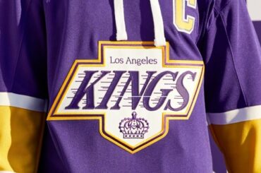 Quelle saison de maillots #ReverseRetro!  Maintenant que vous les avez tous vus en action, ...