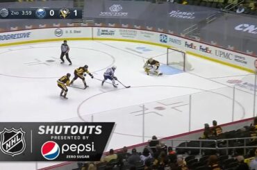 @maxlagace obtient sa première carrière @pepsi blanchissage!  ...