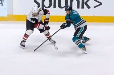 NE LE FAITES PAS POUR 'EM @ erikkarlsson65 ...