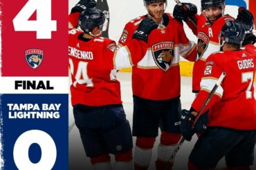 Encore une GRANDE soirée autour de la LNH!  ...