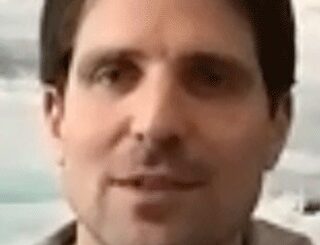 La profondeur avant de @vegasgoldenknights rappelle à Patrick Sharp le @nhlblackhawk ...