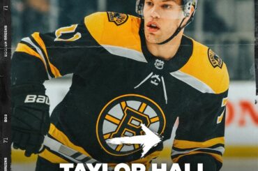TAYLOR.  SALLE.  ...