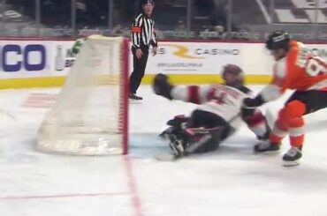 Bon OK, @joelfarabee ....