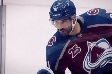 C'est la période la plus merveilleuse de l'année.  #Coupe Stanley...