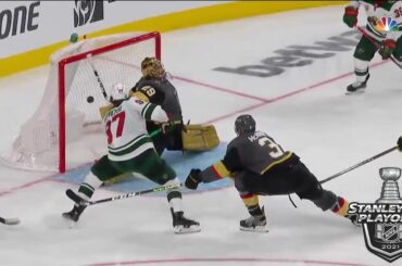 FLEUR.  DE NOUVEAU!  #StanleyCup: @nhlonnbcsports: @sportsnet ...