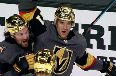 Mark Stone (@ mstoner61), lutteur professionnel?  @reneepaquette pense que les @vegas ...