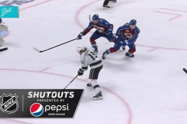 Gros blanchissages @pepsi de: - @ philippgrubauer31 - @villehusso - Marc-Andre Fleu ...