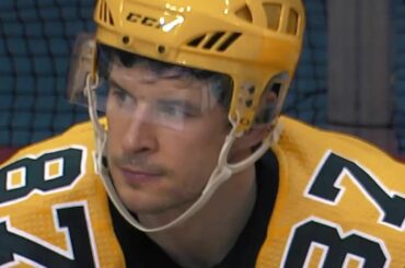 La prochaine étape est sur le point de commencer.  Il est temps d'intensifier et de démarrer la conduite vers ...