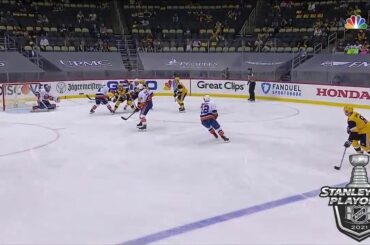SIDNEY.  #StanleyCup: @nhlonnbcsports: @sportsnet ...