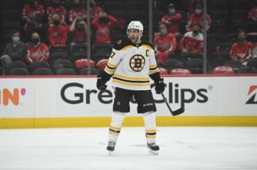 Playoff Bergy: activé.  #StanleyCup: @nhlonnbcsports: @sportsnet ...