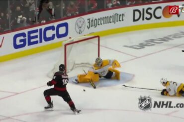 Utilisez cette #StanleyCup: @nhlonnbcsports: @sportsnet ...