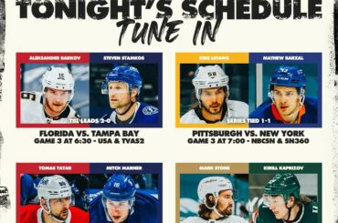 Bienvenue à la fête, @CanadiensMTL et @MapleLeafs!  Qui emmenez-vous ce soir? ...