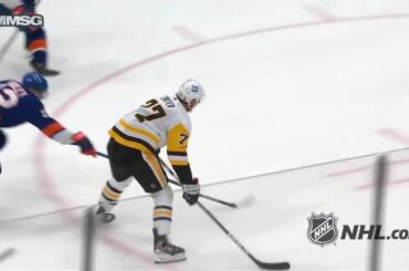 Ajoutez-en un autre aux totaux de @ JeffCarter_77!  #StanleyCup: @nhlonnbcsports: @sport ...