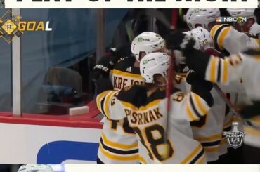 1) OT GWG de @ bmarch63 2) Objectif PP de @ calemakar_ 3) @forsbergfilip avec une beauté ...