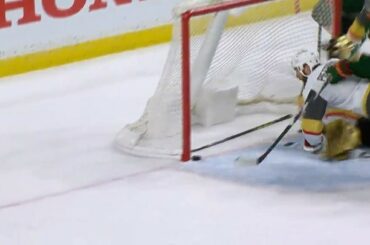 JEU DE POUCES #StanleyCup ...