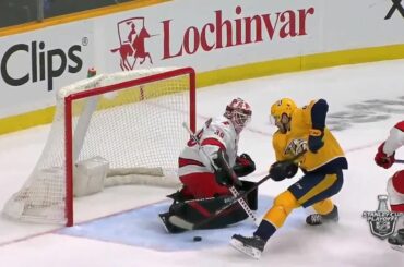 FILTHY FIL!  #StanleyCup: @nhlonnbcsports: @sportsnet ...