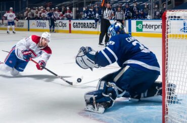 PAUL.  BYRON.  #Coupe Stanley...