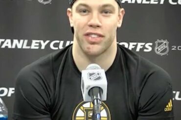 Taylor Hall + Brad Marchand = #StanleyCup Magic @Capitals vs @NHLBruins à 6 ans: ...