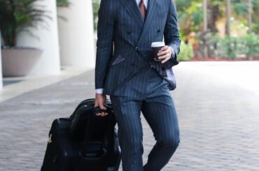 #StanleyCup Suit Game (@tblightning) @flapanthers vs @tblightning à 6h30 E ...