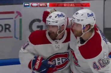SHEEEEESH.  Paul Byron!  #StanleyCup: @nhlonnbcsports  : @sportsnet ...