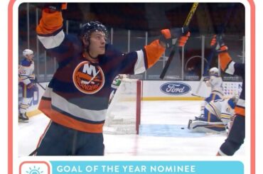 OBJECTIF DE L'ANNÉE Qui emmenez-vous?  Votez en bio #NHLFanChoice ...