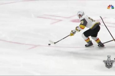 Allez sur le net, @ alextuch89!  #StanleyCup: @nhlonnbcsports: @sportsnet ...