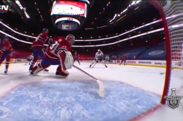 LE PRIX EST CORRECT.  #StanleyCup: @nhlonnbcsports: @sportsnet ...