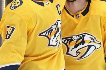 HOCKEY SUPPLÉMENTAIRE Il n'y a rien de mieux que ça.  #Coupe Stanley...