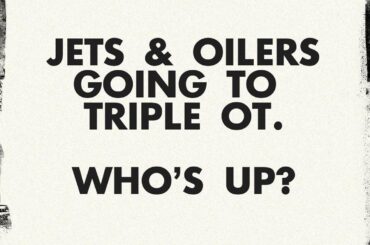 PRÉPAREZ-VOUS!  #StanleyCup: @nhlonnbcsports: @sportsnet ...