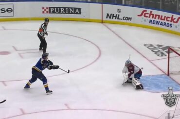 Vladi (@ vt919), si lisse.  #StanleyCup: @NHLonNBCSports: @Sportsnet ...