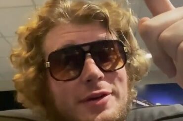 @ yunggravy est dans le train Bolts.  #StanleyCup (@tblightning) ...