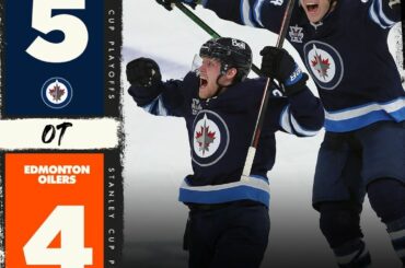 QUELLE JOURNÉE Des retours, des corps à corps et plus encore!  #Coupe Stanley...