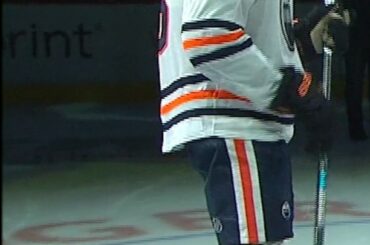 «Je ne pensais jamais être le seul enfant sud-asiatique indo-canadien ...