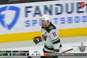 # Game7 de @zachparise !!!  #StanleyCup: @nhlonnbcsports: @sportsnet ...