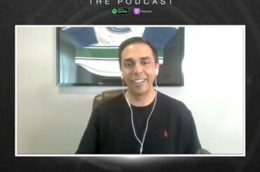 "L'histoire oublie parfois, mais je ne peux pas oublier."  @randipjanda de @hockeynightp ...