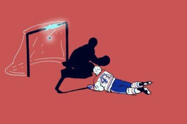 Paul Byron peut-il refaire de la magie ce soir?  #StanleyCup @CanadiensMTL contre @MapleL ...