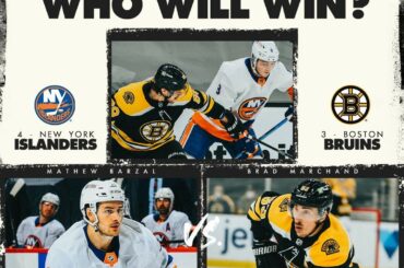 Les bêtes de la @massmutual East Division commencent leur bataille samedi!  Qu ...