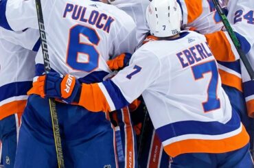 Qui a été le joueur le plus marquant des Playoffs #StanleyCup?  ...