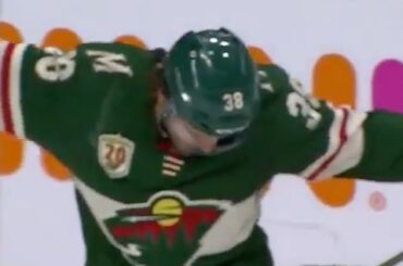 OH.  Salut.  Je veux juste vous faire savoir que ... IL Y AURA UN # Game7 !!!!!!!  ...