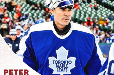 Il y a eu trois gardiens de but d'origine asiatique dans l'histoire de la LNH.  Le premier: P ...