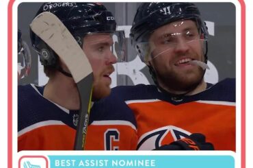 Quatre jolis choix parmi lesquels choisir, mais il ne peut y avoir qu'une seule meilleure assistance!  Voter en bio ...