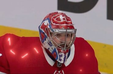 Absolument Price (moins) #StanleyCup @CanadiensMTL vs @MapleLeafs à 7 HE sur @N ...