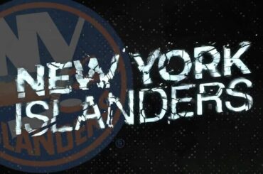 DEUXIÈME RONDE ACTION #StanleyCup: @ny_islanders et @nhlbruins s'affrontent sur @nhlonn ...
