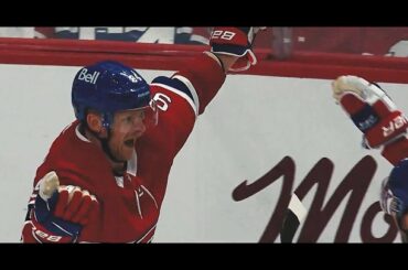 JEU 7 DANS LA 6IX #StanleyCup Qui avez-vous: @CanadiensMTL ou @MapleLeafs?  : 7...