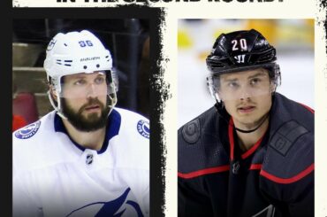 ENTENDONS-NOUS #StanleyCup ...