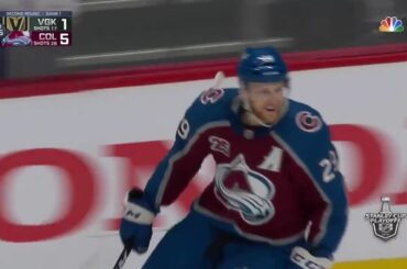 Nate.  BRUH.  #StanleyCup: @nhlonnbcsports: @sportsnet ...