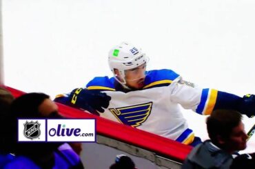 Nous ne plaisantons pas quand nous disons cela, mais ces aides sont UNREALES.  #Coupe Stanley...