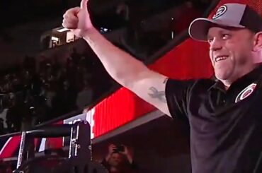 @davidayres, légende absolue.  #StanleyCup (@canes) ...